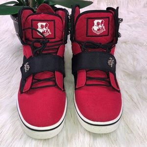 Vlado High tops sneakers